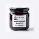 Yaban Mersini Marmelatı - 1